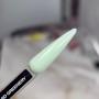 Гель для наращивания Hard gel D.I.S 28 g Greenery TPO free